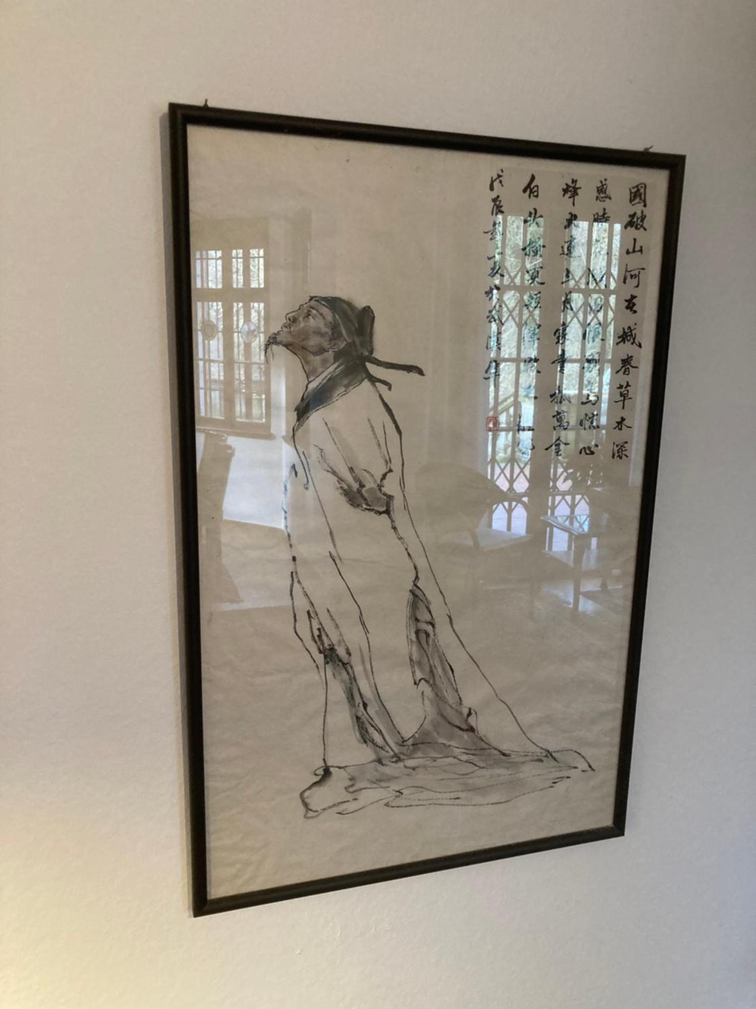 לאוף אן דר פגניץ Ferienwohnung Villa Am Fluss מראה חיצוני תמונה